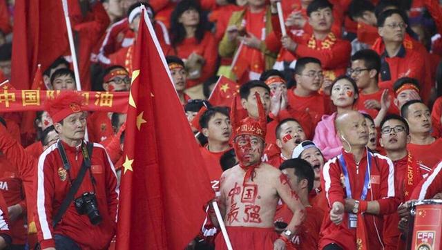 福登在接受TNTSports采访时表示，曼城上半场踢得很糟糕，但进球让曼城找回了状态。